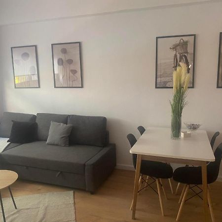 Cozy Maisonette Next To Plaka Athena Bagian luar foto