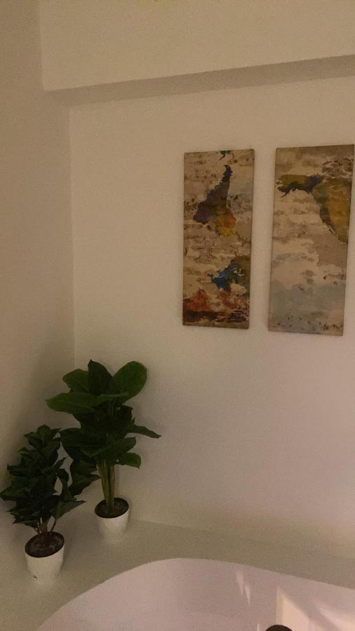 Cozy Maisonette Next To Plaka Athena Bagian luar foto