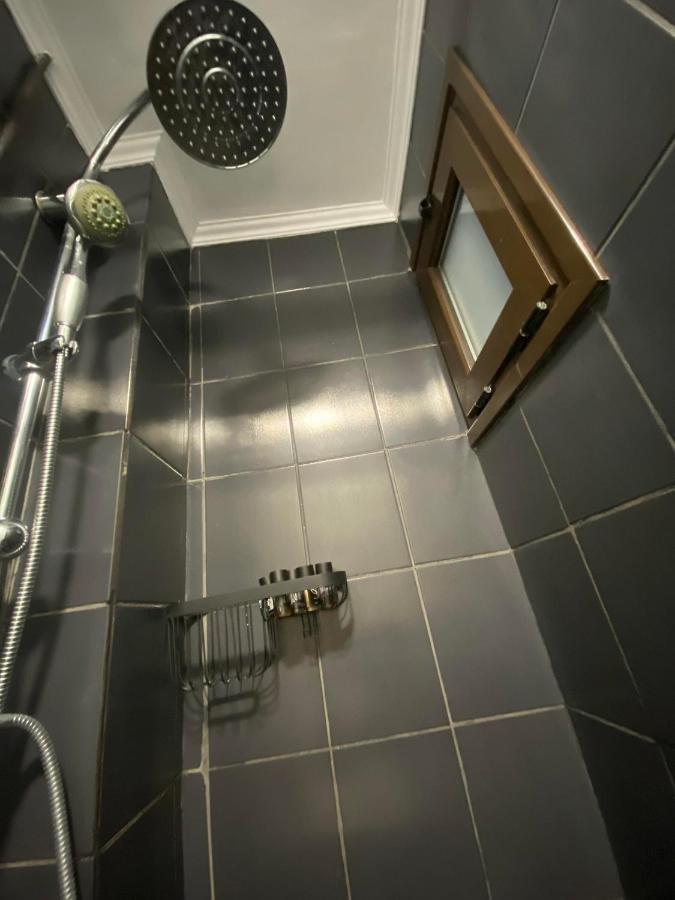 Cozy Maisonette Next To Plaka Athena Bagian luar foto