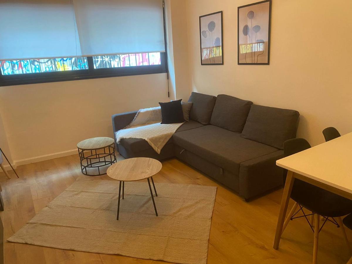 Cozy Maisonette Next To Plaka Athena Bagian luar foto