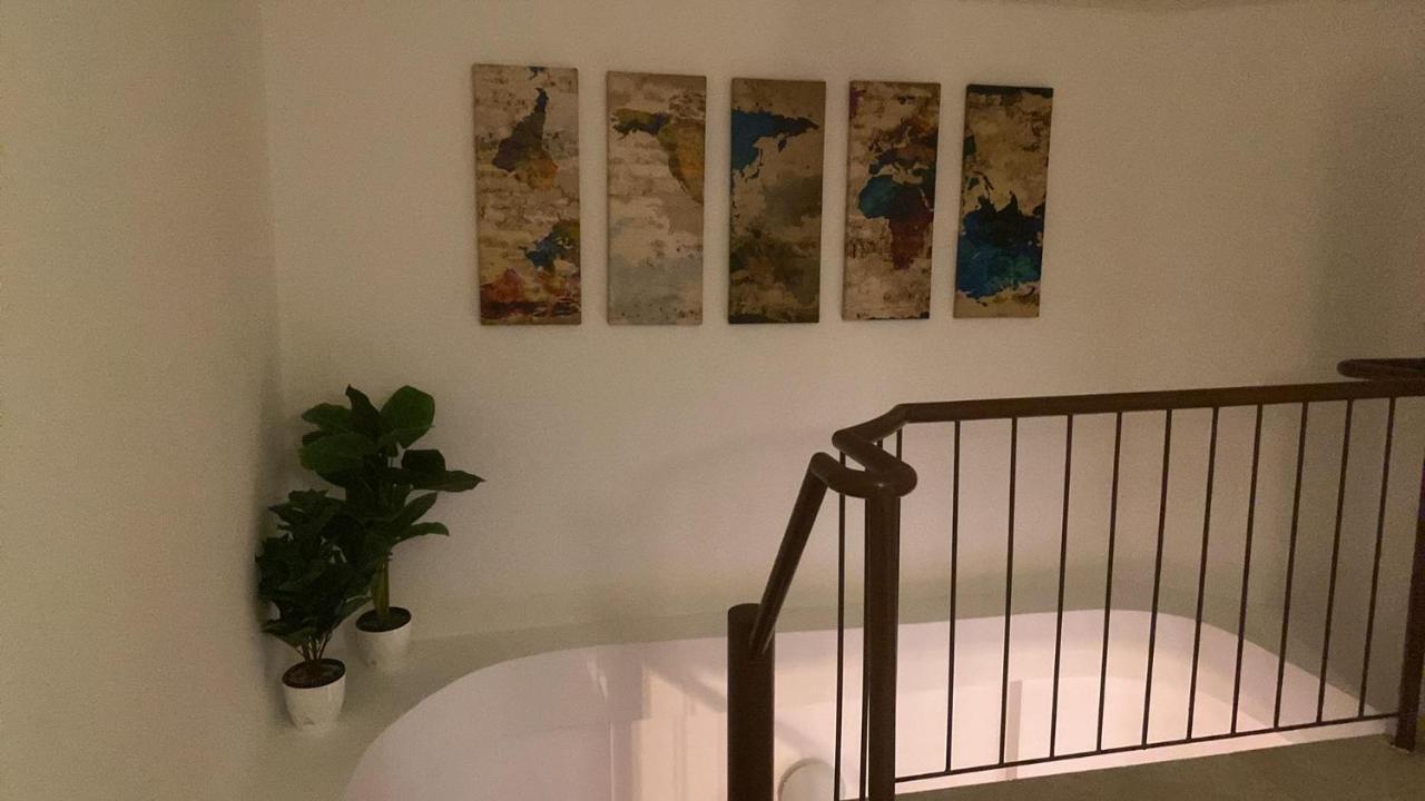 Cozy Maisonette Next To Plaka Athena Bagian luar foto