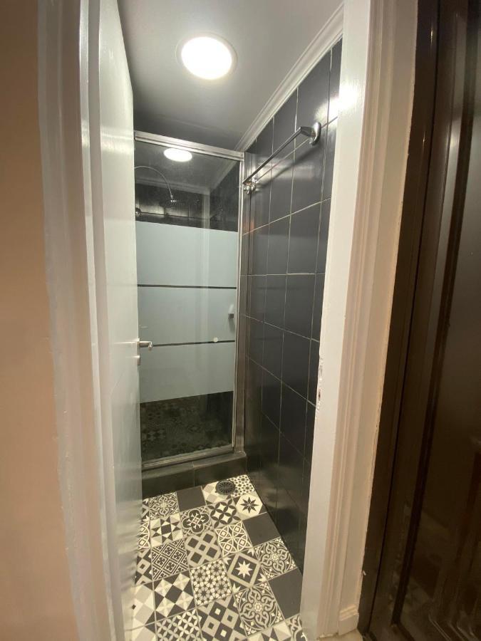 Cozy Maisonette Next To Plaka Athena Bagian luar foto