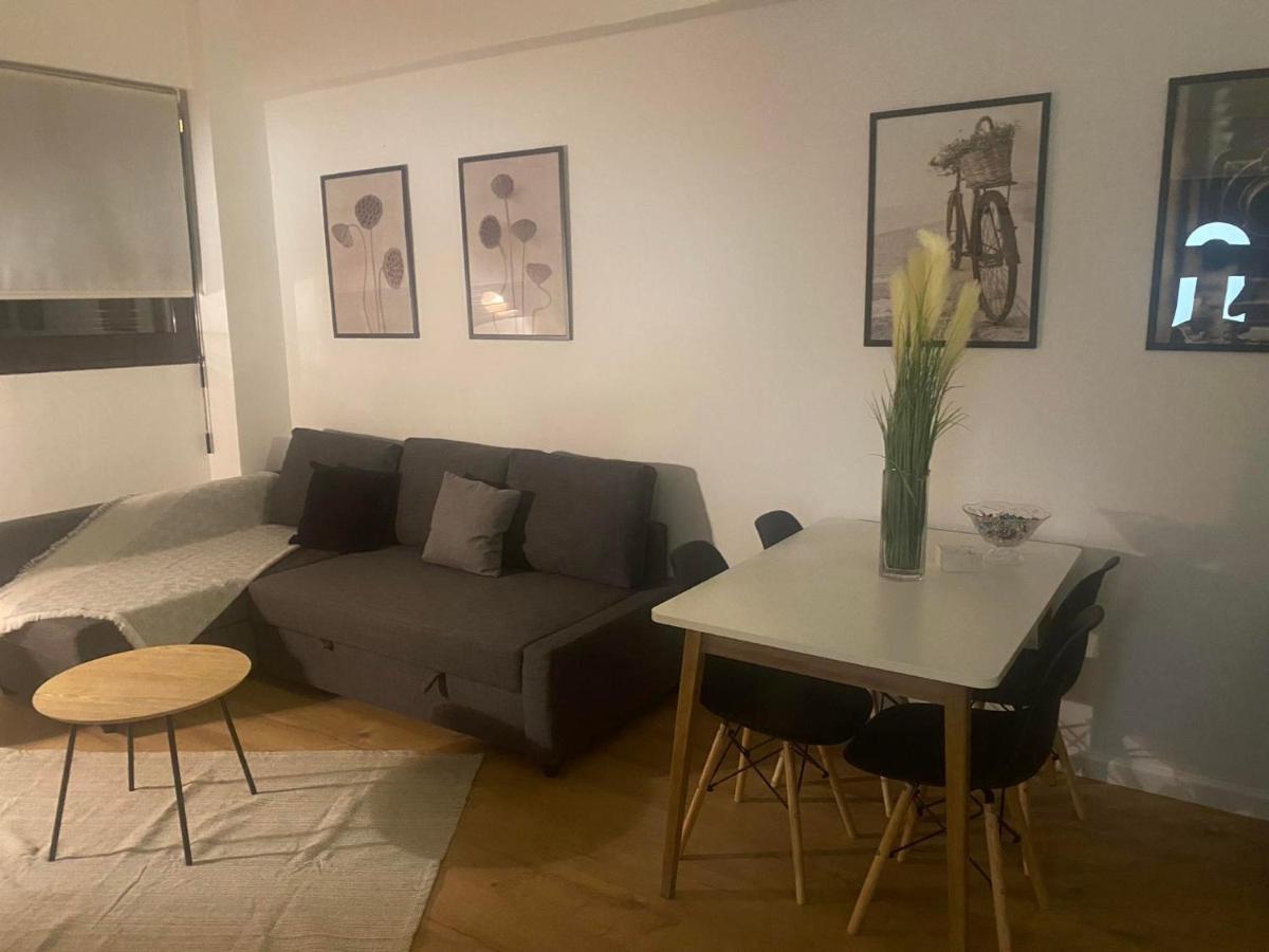 Cozy Maisonette Next To Plaka Athena Bagian luar foto